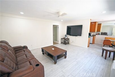 471 Ballantyne #64 Photo