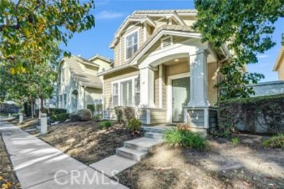 Extraordinary Westshore Villas Condominium Located at 65 Windward Way was Just Sold