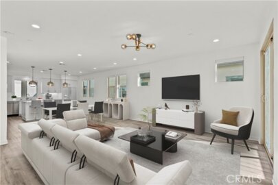 19542 Empire Lane Photo