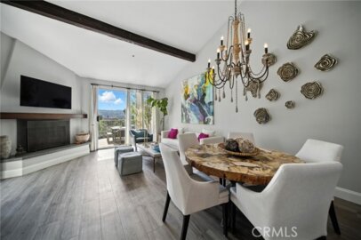 4847 Flying Cloud Photo