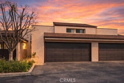 1669 S Heritage #C Photo