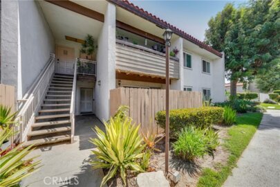 2511 W. Sunflower Avenue #H3 Photo