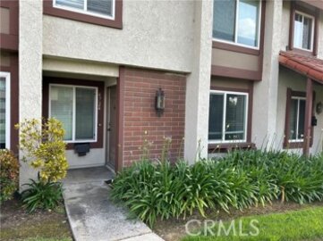 Terrific Newly Listed Casitas California Condominium Located at 4724 Madrid