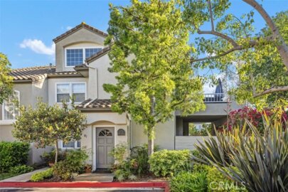 81 Cloudcrest Photo