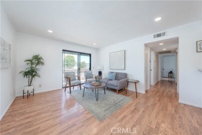 13801 Shirley Street #14 Photo