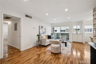 125 S Sierra Madre #215 Photo