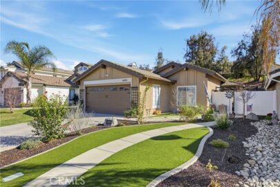 41454 Avenida De La Reina Photo