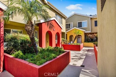 1500 Pine Avenue #10 Photo