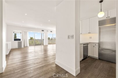 999 N Doheny Drive #310 Photo