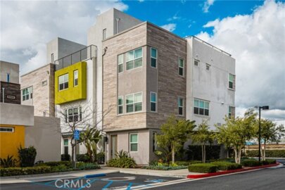 955 E Mason #80 Photo