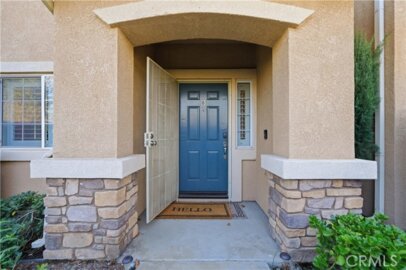 39738 Columbia Union #B Photo