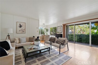 372 E Carroll #201 Photo