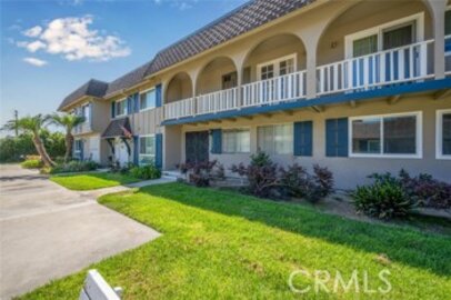 Delightful Tanglewood Townhouse Located at 4286 Dina Court was Just Sold