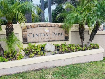 5642 Amaya #98 Photo