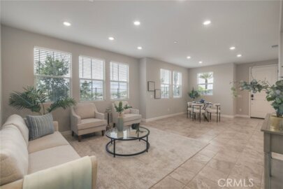 1132 Delpy View Photo