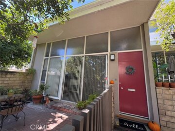 4256 W Kling Street Photo