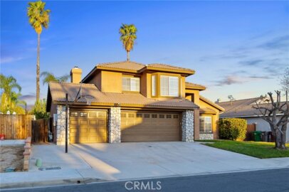 25544 Blackwood Road Photo