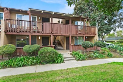 1000 W Macarthur Boulevard #67 Photo