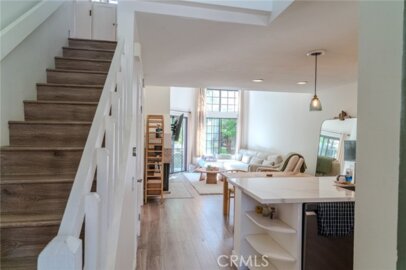 700 E Lake #57 Photo