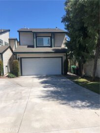 12612 Newport Avenue #3 Photo
