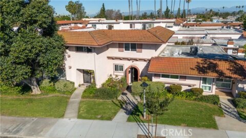 10081 Orangewood Avenue Photo