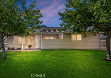 665 Walnut Drive Photo