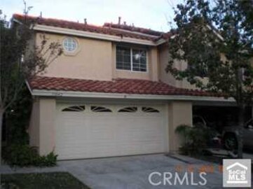 Impressive Canyon Rim Condominium Located at 19042 Canyon Terrace Drive was Just Sold