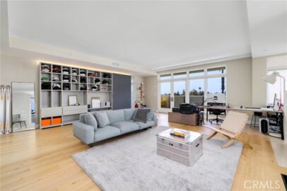 920 Granite Drive #412 Photo