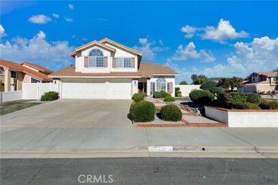 39625 Ranchwood Drive Photo