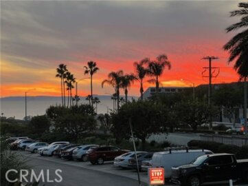 This Terrific Villa Balboa Condominium, Located at 240 Nice Lane #114, is Back on the Market
