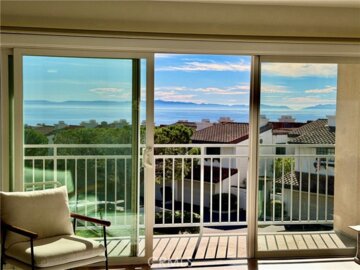 2235 W 25th Street #116 Photo