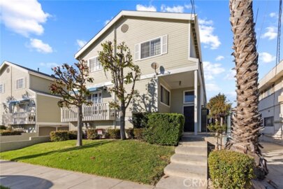 523 Manchester Photo