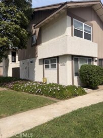 11020 El Amarillo Photo