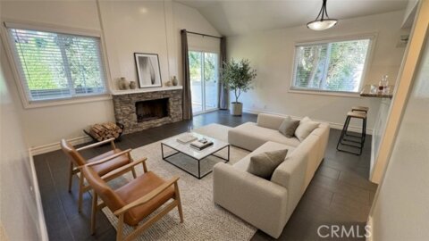 28141 Montecito #30 Photo