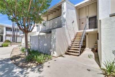 1042 E La Habra #234 Photo