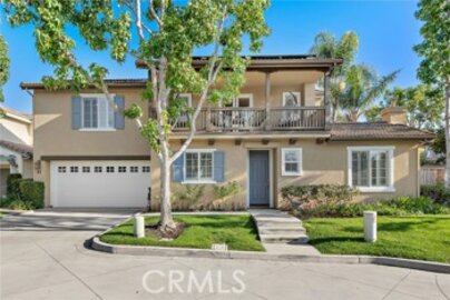 Stunning Newly Listed Potters Bend Condominium Located at 61 Fieldhouse