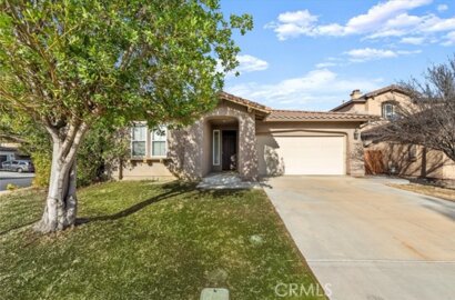 44855 Rutherford Street Photo