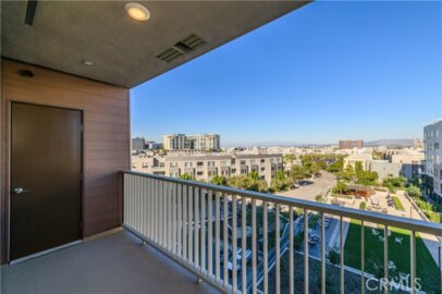 3608 Rivington Photo