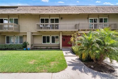 10290 Pinto River Court Photo