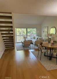 7101 Farralone Avenue #135 Photo