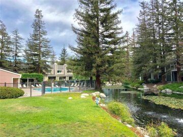 700 E Lake Drive #27 Photo