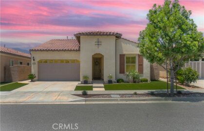 24385 Overlook Drive Photo