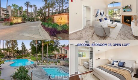 5530 Owensmoutth Avenue #306 Photo