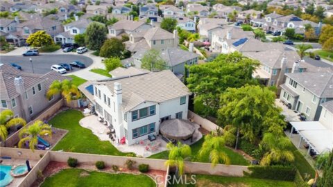 32001 Whitetail Lane Photo