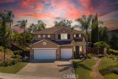 45405 Vanowen Lane Photo