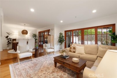 70 Sea Island Drive Photo