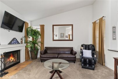 29902 Saint Andrews Photo