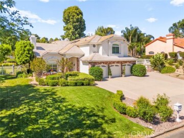 31148 Kahwea Road Photo