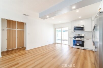1152 N West #50 Photo