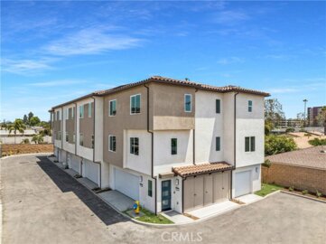 12715 Trojan Way Photo